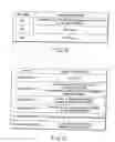Fig. 24 - INFORMATION STORAGE MEDIUM, INFORMATION REPRODUCING APPARATUS, AND INFORMATION REPRODUCING METHOD