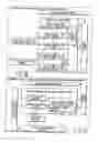 Fig. 35 - INFORMATION STORAGE MEDIUM, INFORMATION REPRODUCING APPARATUS, AND INFORMATION REPRODUCING METHOD