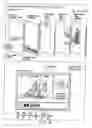Fig. 40 - INFORMATION STORAGE MEDIUM, INFORMATION REPRODUCING APPARATUS, AND INFORMATION REPRODUCING METHOD