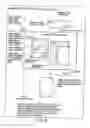 Fig. 41 - INFORMATION STORAGE MEDIUM, INFORMATION REPRODUCING APPARATUS, AND INFORMATION REPRODUCING METHOD