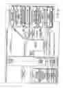 Fig. 44 - INFORMATION STORAGE MEDIUM, INFORMATION REPRODUCING APPARATUS, AND INFORMATION REPRODUCING METHOD