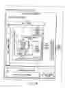 Fig. 45 - INFORMATION STORAGE MEDIUM, INFORMATION REPRODUCING APPARATUS, AND INFORMATION REPRODUCING METHOD