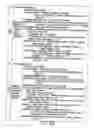 Fig. 57 - INFORMATION STORAGE MEDIUM, INFORMATION REPRODUCING APPARATUS, AND INFORMATION REPRODUCING METHOD