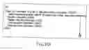 Fig. 66 - INFORMATION STORAGE MEDIUM, INFORMATION REPRODUCING APPARATUS, AND INFORMATION REPRODUCING METHOD