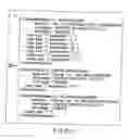 Fig. 68 - INFORMATION STORAGE MEDIUM, INFORMATION REPRODUCING APPARATUS, AND INFORMATION REPRODUCING METHOD