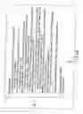 Fig. 74 - INFORMATION STORAGE MEDIUM, INFORMATION REPRODUCING APPARATUS, AND INFORMATION REPRODUCING METHOD