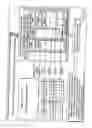 Fig. 84 - INFORMATION STORAGE MEDIUM, INFORMATION REPRODUCING APPARATUS, AND INFORMATION REPRODUCING METHOD