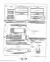 Fig. 91 - INFORMATION STORAGE MEDIUM, INFORMATION REPRODUCING APPARATUS, AND INFORMATION REPRODUCING METHOD