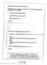 Fig. 93 - INFORMATION STORAGE MEDIUM, INFORMATION REPRODUCING APPARATUS, AND INFORMATION REPRODUCING METHOD