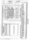 Fig. 100 - INFORMATION STORAGE MEDIUM, INFORMATION REPRODUCING APPARATUS, AND INFORMATION REPRODUCING METHOD