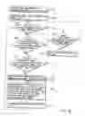 Fig. 101 - INFORMATION STORAGE MEDIUM, INFORMATION REPRODUCING APPARATUS, AND INFORMATION REPRODUCING METHOD