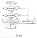 Fig. 11 - INFORMATION STORAGE MEDIUM, INFORMATION REPRODUCING APPARATUS, AND INFORMATION REPRODUCING METHOD