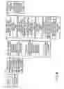 Fig. 110 - INFORMATION STORAGE MEDIUM, INFORMATION REPRODUCING APPARATUS, AND INFORMATION REPRODUCING METHOD