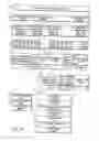 Fig. 111 - INFORMATION STORAGE MEDIUM, INFORMATION REPRODUCING APPARATUS, AND INFORMATION REPRODUCING METHOD