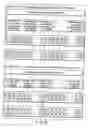 Fig. 113 - INFORMATION STORAGE MEDIUM, INFORMATION REPRODUCING APPARATUS, AND INFORMATION REPRODUCING METHOD