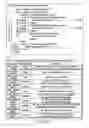 Fig. 115 - INFORMATION STORAGE MEDIUM, INFORMATION REPRODUCING APPARATUS, AND INFORMATION REPRODUCING METHOD