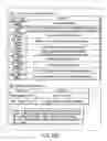Fig. 116 - INFORMATION STORAGE MEDIUM, INFORMATION REPRODUCING APPARATUS, AND INFORMATION REPRODUCING METHOD