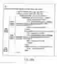 Fig. 129 - INFORMATION STORAGE MEDIUM, INFORMATION REPRODUCING APPARATUS, AND INFORMATION REPRODUCING METHOD