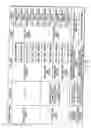 Fig. 13 - INFORMATION STORAGE MEDIUM, INFORMATION REPRODUCING APPARATUS, AND INFORMATION REPRODUCING METHOD