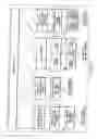 Fig. 15 - INFORMATION STORAGE MEDIUM, INFORMATION REPRODUCING APPARATUS, AND INFORMATION REPRODUCING METHOD