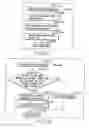 Fig. 150 - INFORMATION STORAGE MEDIUM, INFORMATION REPRODUCING APPARATUS, AND INFORMATION REPRODUCING METHOD