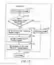 Fig. 152 - INFORMATION STORAGE MEDIUM, INFORMATION REPRODUCING APPARATUS, AND INFORMATION REPRODUCING METHOD