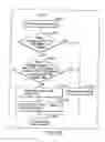 Fig. 153 - INFORMATION STORAGE MEDIUM, INFORMATION REPRODUCING APPARATUS, AND INFORMATION REPRODUCING METHOD