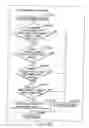 Fig. 155 - INFORMATION STORAGE MEDIUM, INFORMATION REPRODUCING APPARATUS, AND INFORMATION REPRODUCING METHOD