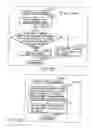 Fig. 157 - INFORMATION STORAGE MEDIUM, INFORMATION REPRODUCING APPARATUS, AND INFORMATION REPRODUCING METHOD