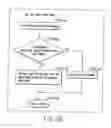 Fig. 159 - INFORMATION STORAGE MEDIUM, INFORMATION REPRODUCING APPARATUS, AND INFORMATION REPRODUCING METHOD