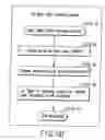 Fig. 165 - INFORMATION STORAGE MEDIUM, INFORMATION REPRODUCING APPARATUS, AND INFORMATION REPRODUCING METHOD
