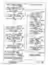 Fig. 166 - INFORMATION STORAGE MEDIUM, INFORMATION REPRODUCING APPARATUS, AND INFORMATION REPRODUCING METHOD