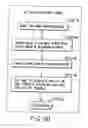 Fig. 167 - INFORMATION STORAGE MEDIUM, INFORMATION REPRODUCING APPARATUS, AND INFORMATION REPRODUCING METHOD