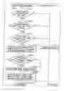 Fig. 173 - INFORMATION STORAGE MEDIUM, INFORMATION REPRODUCING APPARATUS, AND INFORMATION REPRODUCING METHOD