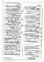 Fig. 175 - INFORMATION STORAGE MEDIUM, INFORMATION REPRODUCING APPARATUS, AND INFORMATION REPRODUCING METHOD