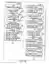 Fig. 176 - INFORMATION STORAGE MEDIUM, INFORMATION REPRODUCING APPARATUS, AND INFORMATION REPRODUCING METHOD