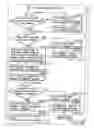 Fig. 177 - INFORMATION STORAGE MEDIUM, INFORMATION REPRODUCING APPARATUS, AND INFORMATION REPRODUCING METHOD