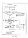 Fig. 181 - INFORMATION STORAGE MEDIUM, INFORMATION REPRODUCING APPARATUS, AND INFORMATION REPRODUCING METHOD