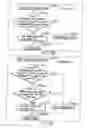 Fig. 183 - INFORMATION STORAGE MEDIUM, INFORMATION REPRODUCING APPARATUS, AND INFORMATION REPRODUCING METHOD