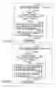 Fig. 184 - INFORMATION STORAGE MEDIUM, INFORMATION REPRODUCING APPARATUS, AND INFORMATION REPRODUCING METHOD