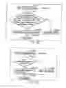 Fig. 186 - INFORMATION STORAGE MEDIUM, INFORMATION REPRODUCING APPARATUS, AND INFORMATION REPRODUCING METHOD
