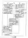 Fig. 191 - INFORMATION STORAGE MEDIUM, INFORMATION REPRODUCING APPARATUS, AND INFORMATION REPRODUCING METHOD
