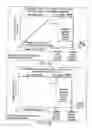 Fig. 192 - INFORMATION STORAGE MEDIUM, INFORMATION REPRODUCING APPARATUS, AND INFORMATION REPRODUCING METHOD