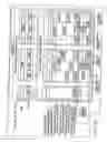 Fig. 22 - INFORMATION STORAGE MEDIUM, INFORMATION REPRODUCING APPARATUS, AND INFORMATION REPRODUCING METHOD