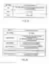 Fig. 24 - INFORMATION STORAGE MEDIUM, INFORMATION REPRODUCING APPARATUS, AND INFORMATION REPRODUCING METHOD