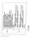 Fig. 30 - INFORMATION STORAGE MEDIUM, INFORMATION REPRODUCING APPARATUS, AND INFORMATION REPRODUCING METHOD