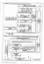 Fig. 35 - INFORMATION STORAGE MEDIUM, INFORMATION REPRODUCING APPARATUS, AND INFORMATION REPRODUCING METHOD