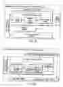 Fig. 37 - INFORMATION STORAGE MEDIUM, INFORMATION REPRODUCING APPARATUS, AND INFORMATION REPRODUCING METHOD