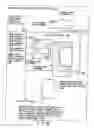 Fig. 41 - INFORMATION STORAGE MEDIUM, INFORMATION REPRODUCING APPARATUS, AND INFORMATION REPRODUCING METHOD