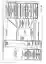 Fig. 44 - INFORMATION STORAGE MEDIUM, INFORMATION REPRODUCING APPARATUS, AND INFORMATION REPRODUCING METHOD